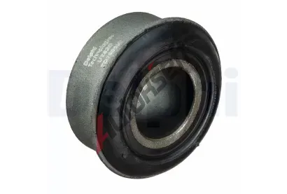 DELPHI Uloen dicho mechanismu DF TD1906W, TD1906W