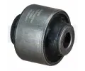 Uloen dicho mechanismu DELPHI ‐ DF TD1916W