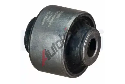 DELPHI Uloen dicho mechanismu DF TD1916W, TD1916W