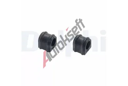 DELPHI Loiskov pouzdro stabiliztoru DF TD1922W, TD1922W