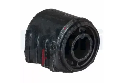 DELPHI Uloen dicho mechanismu DF TD1924W, TD1924W