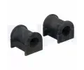 Drk pnho stabiliztoru DELPHI ‐ DF TD1925W