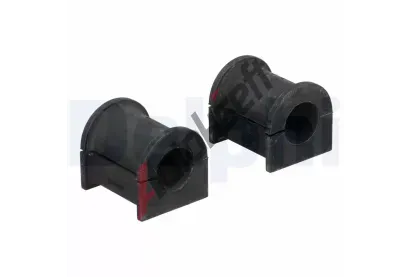 DELPHI Ložiskové pouzdro stabilizátoru DF TD1925W, TD1925W  DELPHI Ložiskové pouzdro stabilizátoru DF TD1925W, TD1925W