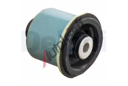 DELPHI Zaven tla npravy DF TD1931W, TD1931W