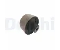 Ulo�en� ��dic�ho mechanismu&nbsp;DELPHI&nbsp;&dash;&nbsp;DF TD1933W
