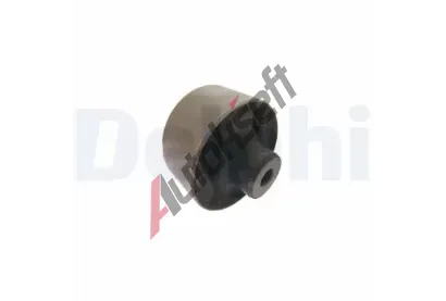 DELPHI Ulo�en� ��dic�ho mechanismu DF TD1933W, TD1933W