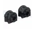 Drk pnho stabiliztoru DELPHI ‐ DF TD1939W
