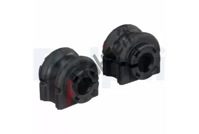 DELPHI Drk pnho stabiliztoru DF TD1939W, TD1939W