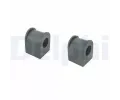 DELPHI Lo�iskov� pouzdro stabiliz�toru&nbsp;&dash;&nbsp;DF TD1941W