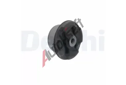 DELPHI Zav�en� t�la n�pravy DF TD1945W, TD1945W