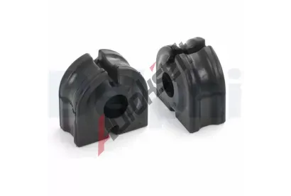 DELPHI Loiskov pouzdro stabiliztoru DF TD1958W, TD1958W