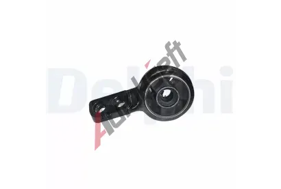 DELPHI Uložení řídicího mechanismu DF TD1961W, TD1961W DELPHI Uložení řídicího mechanismu DF TD1961W, TD1961W