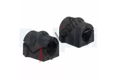 DELPHI Drk pnho stabiliztoru DF TD1985W, TD1985W