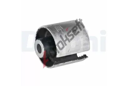 DELPHI Uloen dicho mechanismu DF TD2028W, TD2028W