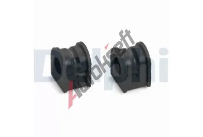 DELPHI Loiskov pouzdro stabiliztoru DF TD2030W, TD2030W