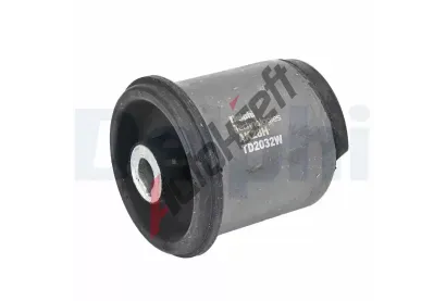 DELPHI Uložení řídicího mechanismu DF TD2032W, TD2032W  DELPHI Uložení řídicího mechanismu DF TD2032W, TD2032W