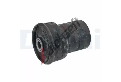 DELPHI Uložení řídicího mechanismu DF TD2033W, TD2033W DELPHI Uložení řídicího mechanismu DF TD2033W, TD2033W