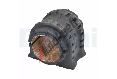 DELPHI Loiskov pouzdro stabiliztoru DF TD2037W, TD2037W