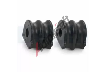 DELPHI Ložiskové pouzdro stabilizátoru DF TD2047W, TD2047W DELPHI Ložiskové pouzdro stabilizátoru DF TD2047W, TD2047W