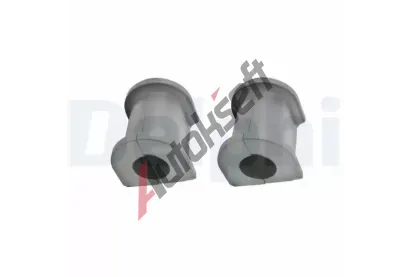 DELPHI Loiskov pouzdro stabiliztoru DF TD2049W, TD2049W