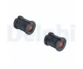 Loiskov pouzdro stabiliztoru DELPHI ‐ DF TD2050W