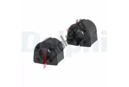 DELPHI Loiskov pouzdro stabiliztoru DF TD2052W, TD2052W