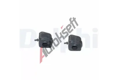 DELPHI Loiskov pouzdro stabiliztoru DF TD2053W, TD2053W