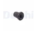 Ulo�en� listov� pru�iny&nbsp;DELPHI&nbsp;&dash;&nbsp;DF TD2054W