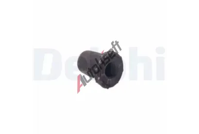 DELPHI Uložení listové pružiny DF TD2054W, TD2054W DELPHI Uložení listové pružiny DF TD2054W, TD2054W