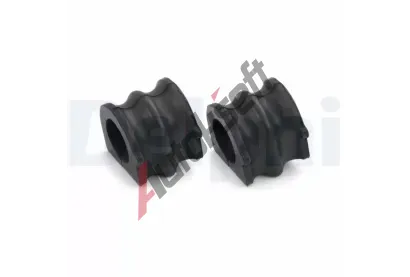 DELPHI Ložiskové pouzdro stabilizátoru DF TD2056W, TD2056W DELPHI Ložiskové pouzdro stabilizátoru DF TD2056W, TD2056W