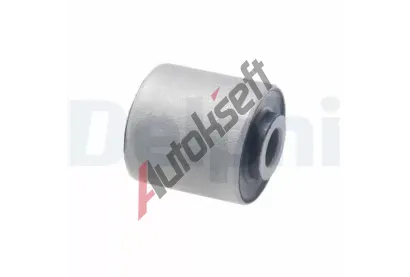 DELPHI Uložení řídicího mechanismu DF TD2067W, TD2067W DELPHI Uložení řídicího mechanismu DF TD2067W, TD2067W