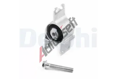 DELPHI Uložení řídicího mechanismu DF TD2075W, TD2075W DELPHI Uložení řídicího mechanismu DF TD2075W, TD2075W