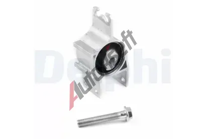 DELPHI Uloen dicho mechanismu DF TD2076W, TD2076W