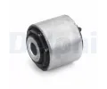 Ulo�en� ��dic�ho mechanismu&nbsp;DELPHI&nbsp;&dash;&nbsp;DF TD2090W