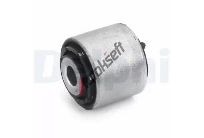 DELPHI Uložení řídicího mechanismu DF TD2090W, TD2090W DELPHI Uložení řídicího mechanismu DF TD2090W, TD2090W
