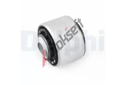 DELPHI Uložení řídicího mechanismu DF TD2092W, TD2092W DELPHI Uložení řídicího mechanismu DF TD2092W, TD2092W