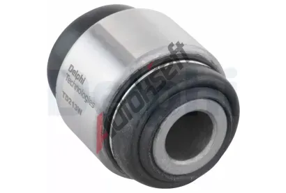 DELPHI Uloen dicho mechanismu DF TD213W, TD213W