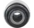 DELPHI Uloen dicho mechanismu DF TD213W, TD213W