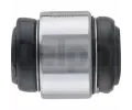 DELPHI Uloen dicho mechanismu DF TD213W, TD213W