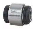 DELPHI Uloen dicho mechanismu DF TD213W, TD213W