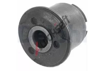 DELPHI Uloen dicho mechanismu DF TD241W, TD241W