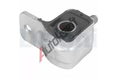 DELPHI Uloen dicho mechanismu DF TD242W, TD242W