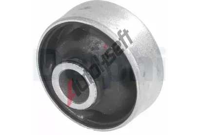 DELPHI Uloen dicho mechanismu DF TD244W, TD244W