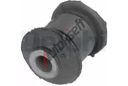 DELPHI Uloen dicho mechanismu DF TD251W, TD251W