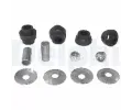 Drk pnho stabiliztoru DELPHI ‐ DF TD255W