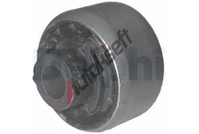 DELPHI Uloen dicho mechanismu DF TD261W, TD261W