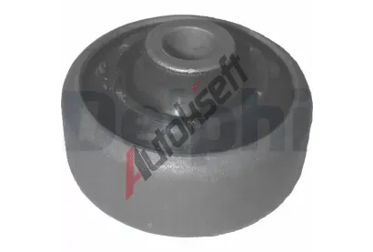DELPHI Uloen dicho mechanismu DF TD281W, TD281W