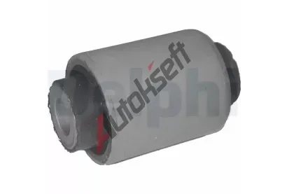 DELPHI Uloen dicho mechanismu DF TD284W, TD284W