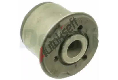DELPHI Uloen dicho mechanismu DF TD293W, TD293W