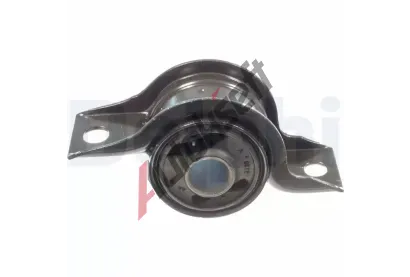 DELPHI Uloen dicho mechanismu DF TD303W, TD303W